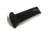 Smith / Wesson M/P- 40 .40S/W Pistol Magazine, Steel, Blue, 15 Round