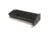ProMag S&amp;W M&amp;P .40 S&amp;W Pistol Magazine, 15 Round, Blued, 1 Pack, Steel, SMI-A11-15RD