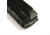 Smith / Wesson M/P- 40 .40S/W Pistol Magazine, Steel, Blue, 15 Round