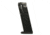 Smith / Wesson M/P- 40 .40S/W Pistol Magazine, Steel, Blue, 15 Round