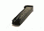 Smith / Wesson M/P- 9 9MM Pistol Magazine, Steel, Blue, 10 Round