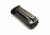 Smith / Wesson M/P- 9 9MM Pistol Magazine, Steel, Blue, 10 Round