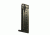 Smith / Wesson M/P- 9 9MM Pistol Magazine, Steel, Blue, 10 Round