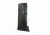 Smith / Wesson M/P Compact- 40 .40S/W Pistol Magazine, Steel, Blue, 10 Round