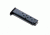 Smith / Wesson Model 39 9MM Pistol Magazine, Steel, Blue, 8 Round