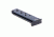 Smith / Wesson Model 39 9MM Pistol Magazine, Steel, Blue, 8 Round