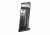 Smith / Wesson Shield .40S/W Pistol Magazine, Steel, Blue, 6 Round