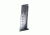 ProMag Springfield XD-M .45 ACP Pistol Magazine, 13 Round, Blued, 1 Pack, Steel, SPR-A8-13RD