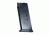 Springfield, Inc XDS .45 ACP Pistol Magazine, Steel, Blue, 5 Round