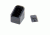 Springfield XD-9 Plus 4 / XD-40 Plus 3 Magazine Extension