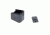 Springfield XD-9 Plus 4 / XD-40 Plus 3 Magazine Extension