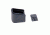 Springfield XD-9 Plus 4 / XD-40 Plus 3 Magazine Extension