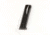 Pro Mag SPRINGFIELD XDM .40 S&amp;W 15RD, Blue Steel, SPR-A12-15RD