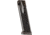 ProMag Springfield XD-M .40 S&amp;W Extended Pistol Magazine, 15 Round, Blued, 1 Pack, Steel, SPR-A12-15RD
