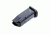 Taurus PT-145 .45 ACP Pistol Magazine, Steel, Blue, 10 Round
