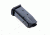 Taurus PT-145 .45 ACP Pistol Magazine, Steel, Blue, 10 Round