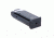 Taurus PT-145 .45 ACP Pistol Magazine, Steel, Blue, 10 Round