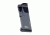 Taurus PT-145 .45 ACP Pistol Magazine, Steel, Blue, 10 Round