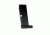 Taurus TCP .380 ACP Pistol Magazine, Steel, Blue, 6 Round