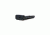 Taurus TCP .380 ACP Pistol Magazine, Steel, Blue, 6 Round