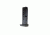 Taurus TCP .380 ACP Pistol Magazine, Steel, Blue, 6 Round