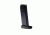 Taurus TCP .380 ACP Pistol Magazine, Steel, Blue, 6 Round
