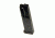 Walther P99 / SW99 Series 9MM Pistol Magazine, Steel, Blue, 15 Round