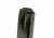 Walther P99 / SW99 Series 9MM Pistol Magazine, Steel, Blue, 15 Round