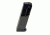 Walther P99 / SW99 Series 9MM Pistol Magazine, Steel, Blue, 15 Round