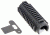 Pro Mag Winchester 1300/Speed Pump 12 Gauge Tri-Rail Forend PM175