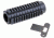 Pro Mag Winchester 1300/Speed Pump 12 Gauge Tri-Rail Forend PM175