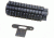 Pro Mag Winchester 1300/Speed Pump 12 Gauge Tri-Rail Forend PM175