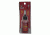 Pro-Shot 1 oz. 1 Step CLP Needle Oiler Case, Case of 4, 1Step-1 Needle-CS