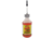 Pro-Shot Bio 4x Gun Oil Lubricant / Penetrant, Yellow, 1 oz. Needle Oiler BIO4-1 NEEDLE