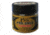 Pro-Shot 1 oz Pro Gold Lubricant Jar Case, Case of 12, PGL-1-CS