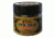 Pro-Shot 1 oz Pro Gold Lubricant Jar Case, Case of 12, PGL-1-CS