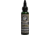 Pro-Shot 1 Step BIO Mil-Spec CLP Bottle, 2oz, 1Step BIO Mil-Spec-2