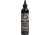 Pro-Shot 1 Step BIO Mil-Spec CLP Bottle, 8oz, 1Step BIO Mil-Spec-8