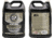 Pro-Shot 1 Step BIO Mil-Spec CLP Gallon Jug, 1 Gallon, 1Step BIO Mil-Spec-GAL