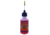 Pro-Shot Pro-Shot 1 Step Gun Cleaner and Lubricant - 1 Step Solvent/Lube, Red, 1 oz. Needle Oiler 1STEP-1 NEEDLE, Red, 1STEP-1 NEEDLE