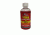 Pro-Shot 1 Step Solvent/Lube, Case of 12, 1STEP-CASE