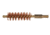 Pro-Shot 10mm/.40 Caliber Pistol Brush Dozen Pack, 12 Quantity, 10P-D