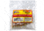 Pro-Shot 10mm/.40 Caliber Pistol Brush Dozen Pack, 12 Quantity, 10P-D