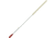Pro-Shot 12/16 GA Shotgun Bore Cleaning Tool, 3 Pack, Aluminum, 12-SBMT
