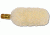 Pro-Shot 12 GA Cotton Bore Mop, Pack of 12, MP12-CS
