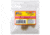 Pro-Shot .17 Caliber Pistol Brush Dozen Pack, 12 Quantity, 17P-D