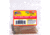 Pro-Shot .17 Caliber Rifle Brush Dozen Pack, 12 Quantity, 17R-D