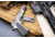 Pro-Shot 1911 Barrel Bushing Plug Capture Tool, 1911-PCT
