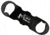 Pro-Shot 1911 Barrel Bushing Plug Capture Tool, 1911-PCT