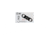 Pro-Shot 1911 Barrel Bushing Plug Capture Tool, 1911-PCT